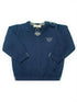 Maglione Armani Baby